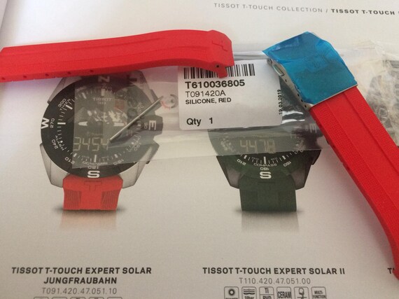 Tissot t091420a top