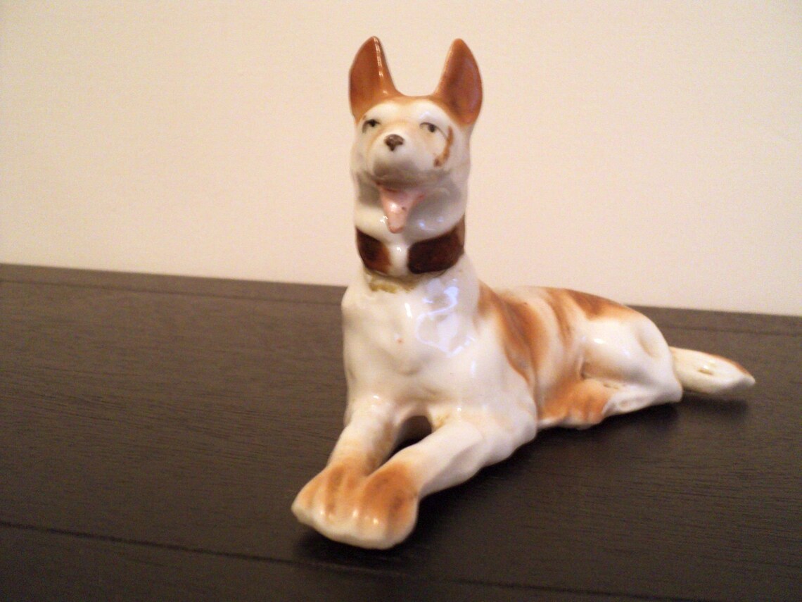 shepherd figurines for sale