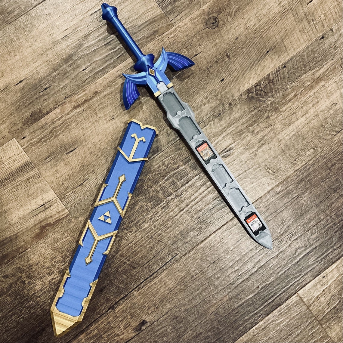 download master sword party city download master sword party city