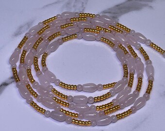 Ethereal Waistbeads