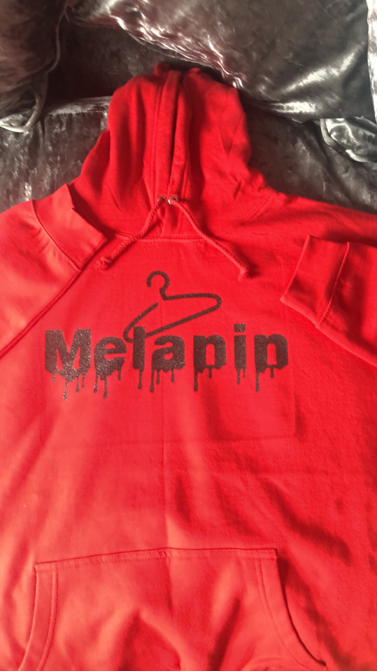 personalised hoodies etsy