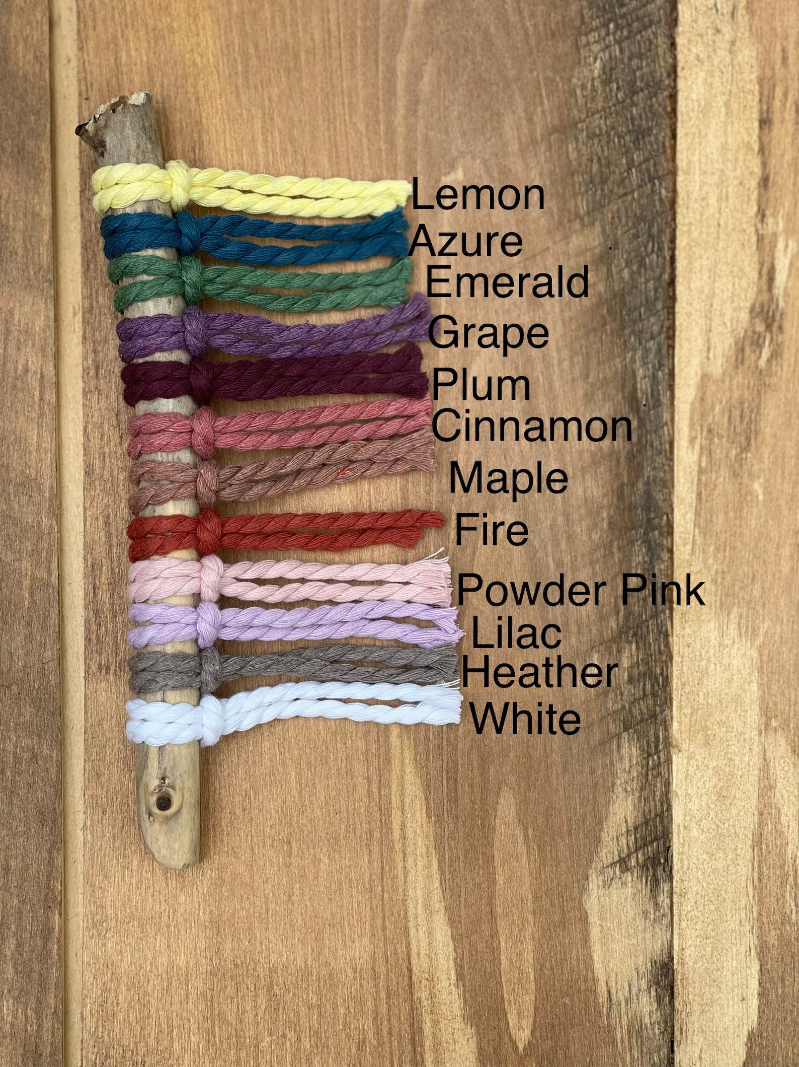 bohemian barefoot sandals