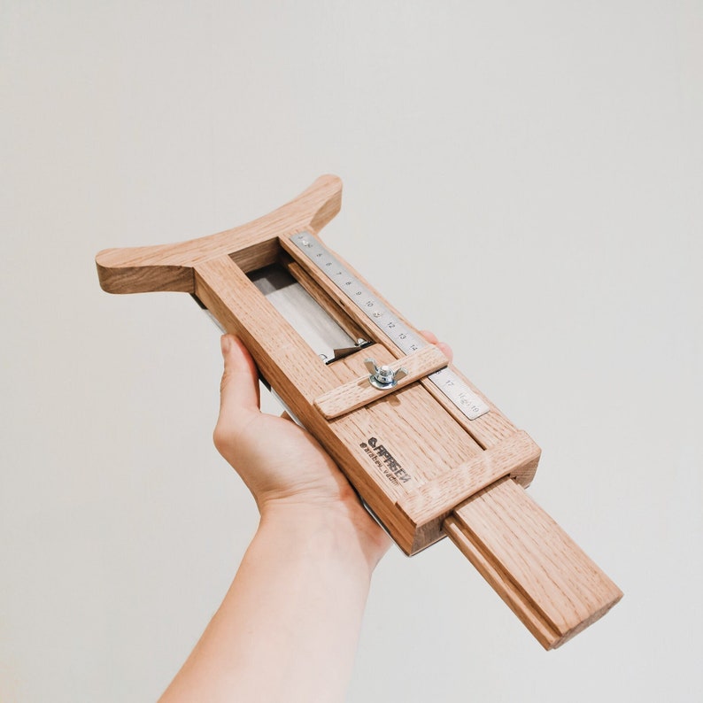 Rounding Jack Hat Brim Cutter Hat Making Etsy