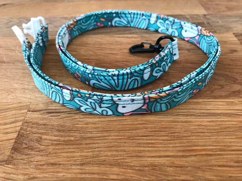Tooth Lanyard Dental Nurse Dental Therapist Dental Hygienist Dental Lanyard Dentist