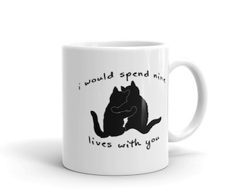 Mugs You Ll Love By Mugsbytheshore On Etsy