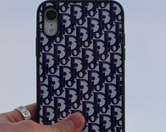 Designer Iphone Case Etsy Designer Iphone Case Etsy