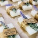 see more listings in the Wedding Soap Favors section
