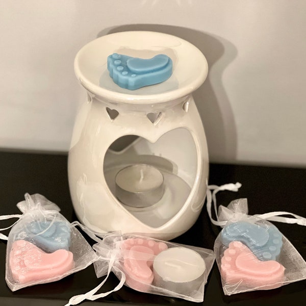 Christening Favours Etsy UK