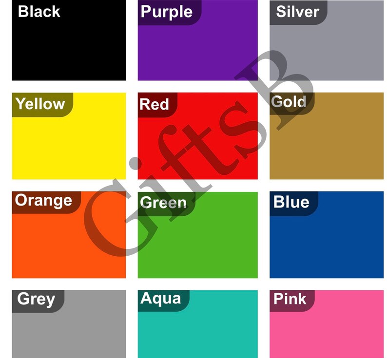 Hindu Symbol Hinduism Symbol Window Sticker Car Decal Etsy UK