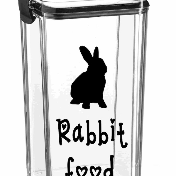 Food Accessories Etsy