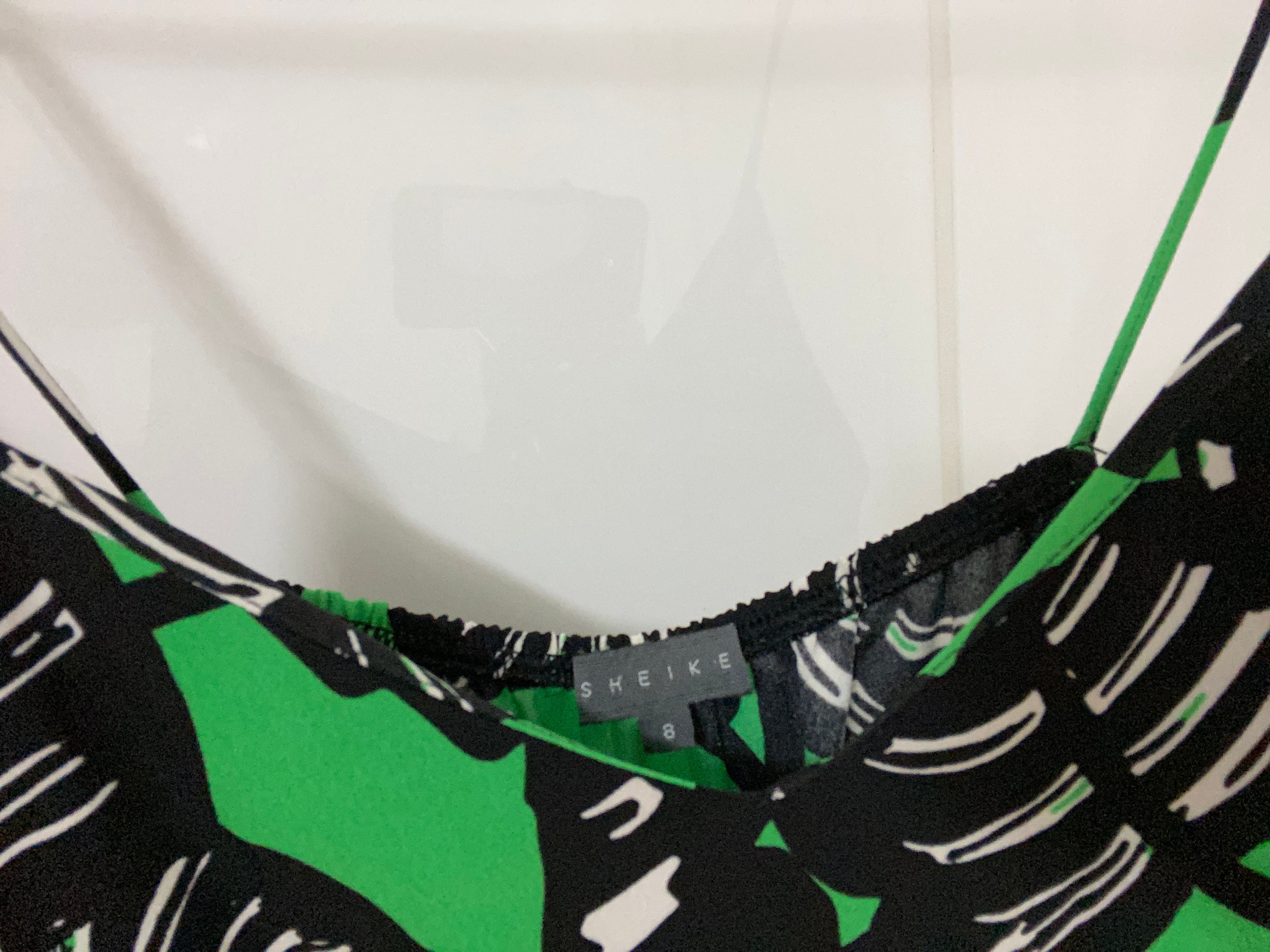 Sheike willow jumpsuit sale