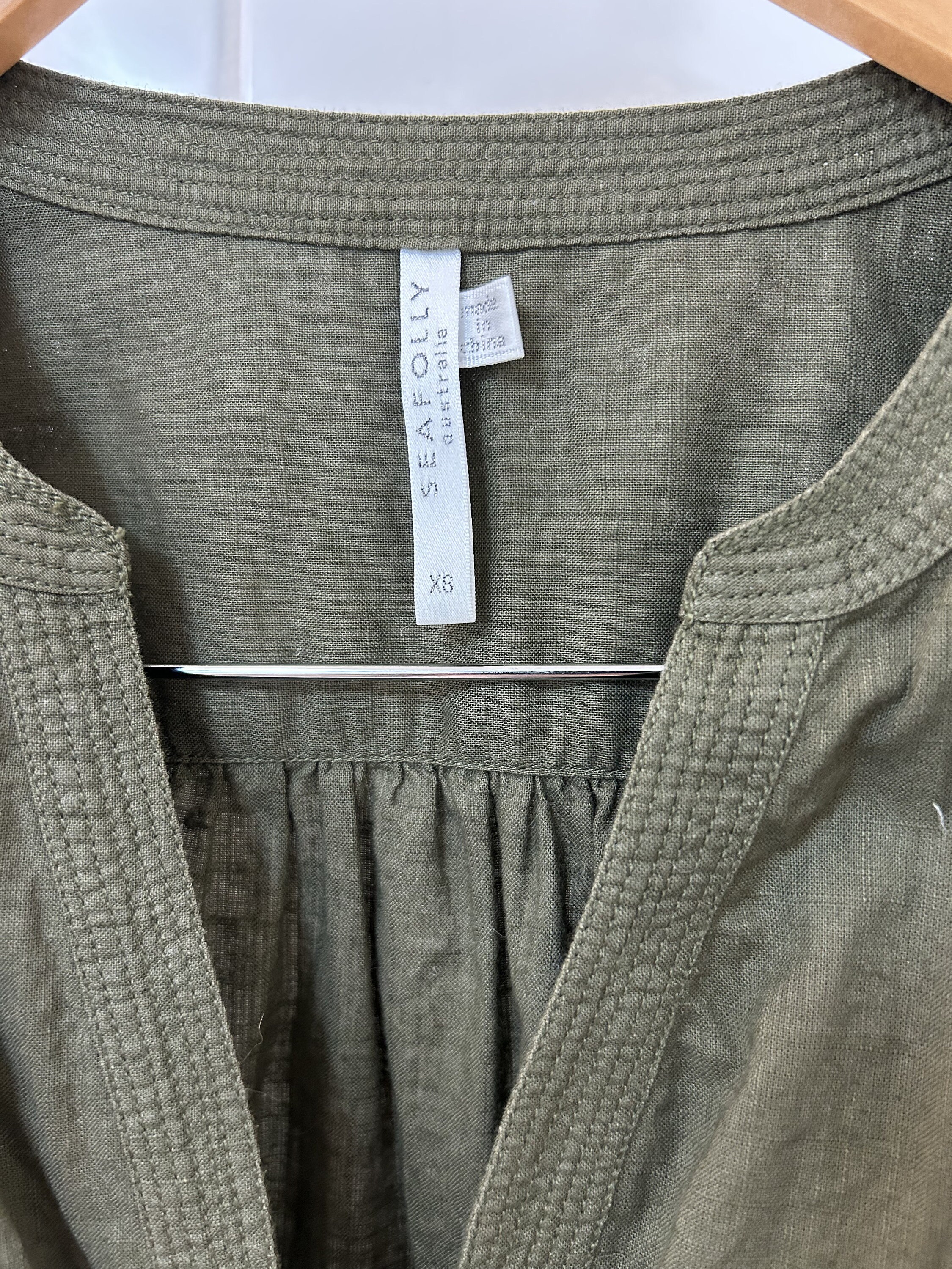 slim fit dress slacks Sorrento Bandeau Maxi Dress  Seafolly Australia