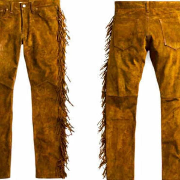 Mens Horse Riding Pants Etsy