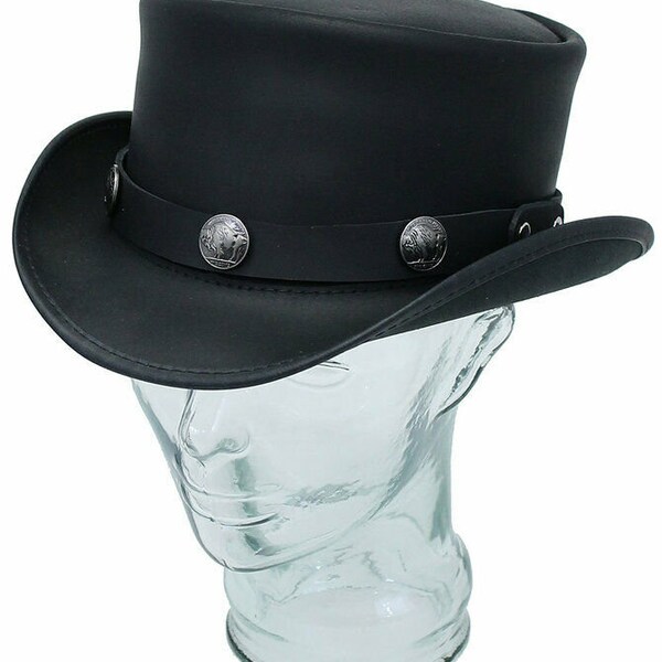 Small Top Hat Etsy