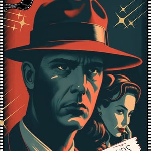 The Falcon Movies-New Sealed Case Collection-Rare All 16 Movies-6 DVDs-Detective+The Saint-Tom Conway-Old Time Radio Shows Audio CD!