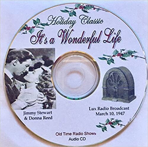 Time Life Records - Etsy