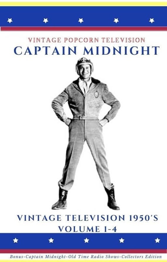 captain midnight television broadcast signal intrusion