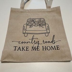 Country road satchel cheap