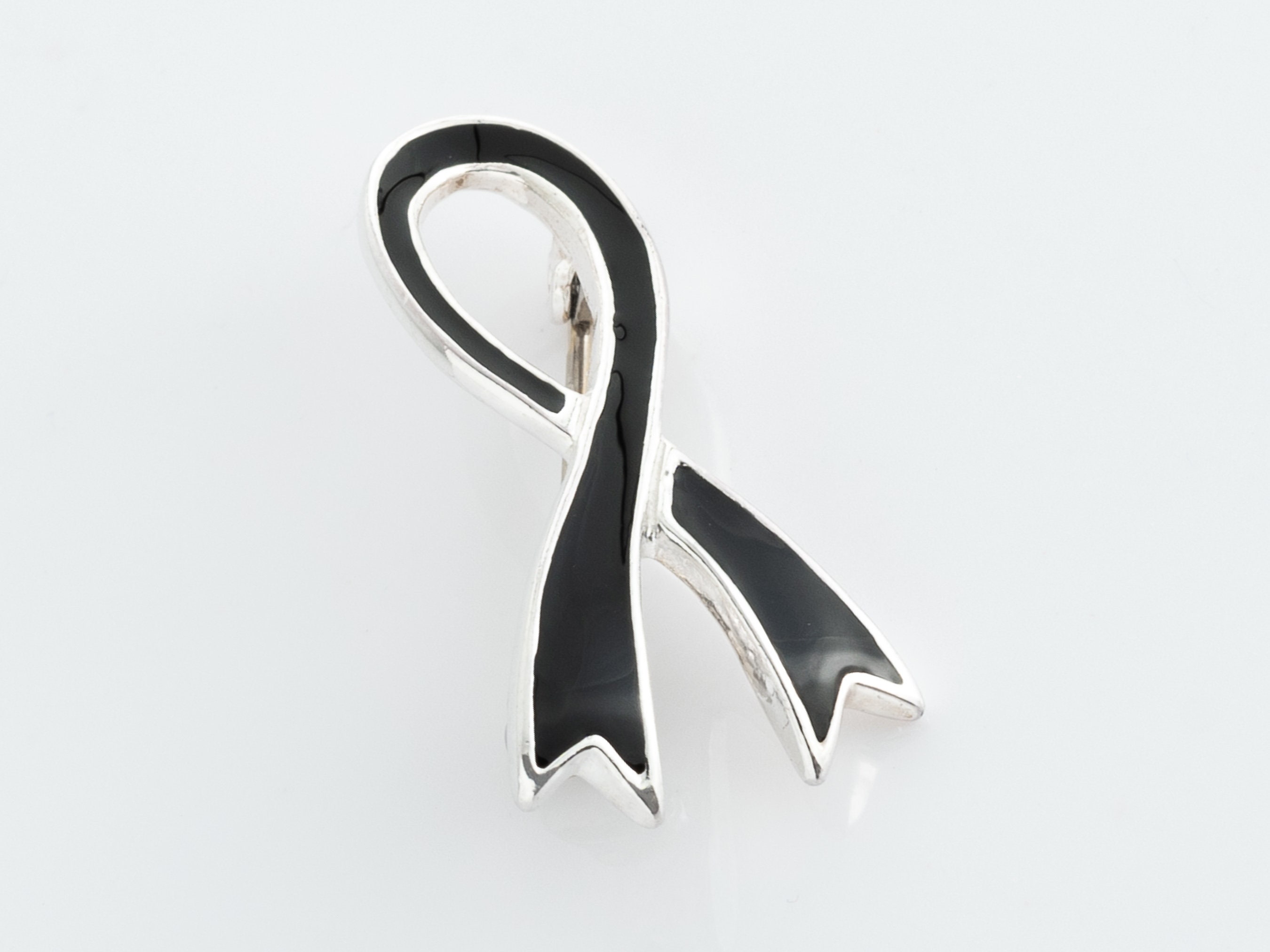Geosar 100 Pcs Dove Funeral Ribbons Memorial Ribbon Funeral Pins Memorial Service - Foto 8