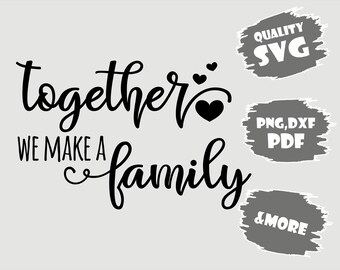 Free Free 332 Home Definition Svg SVG PNG EPS DXF File