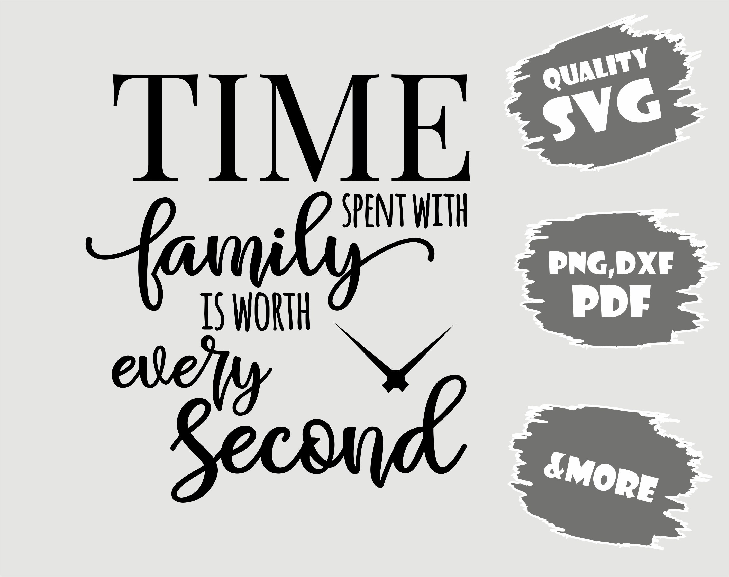 How To Say Spend Time With Family In French How To Say Spend Time With Family In French