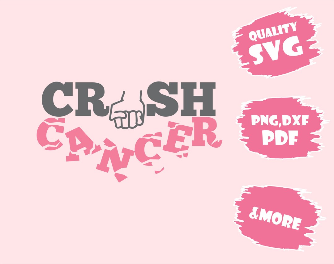 CrashKrebs Krebs Zitate Svg Pdf Eps Dxf Png Etsy Österreich