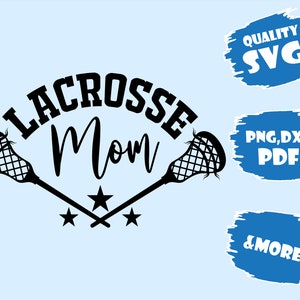 Lacrosse Mom,Lacrosse Svg, Lacrosse cut file, Lacrosse clipart,Lacrosse Monogram, Lacrosse Png, Lacrosse vector,Svg,Pdf,Eps,Dxf,Png