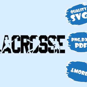 Lacrosse Logo,Lacrosse Svg, Lacrosse cut file, Lacrosse clipart,Lacrosse Monogram, Lacrosse Png, Lacrosse vector,Svg,Pdf,Eps,Dxf,Png
