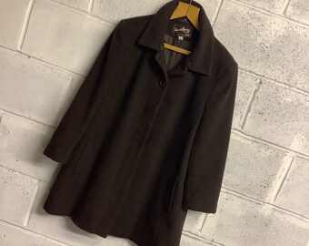 david barry jackets
