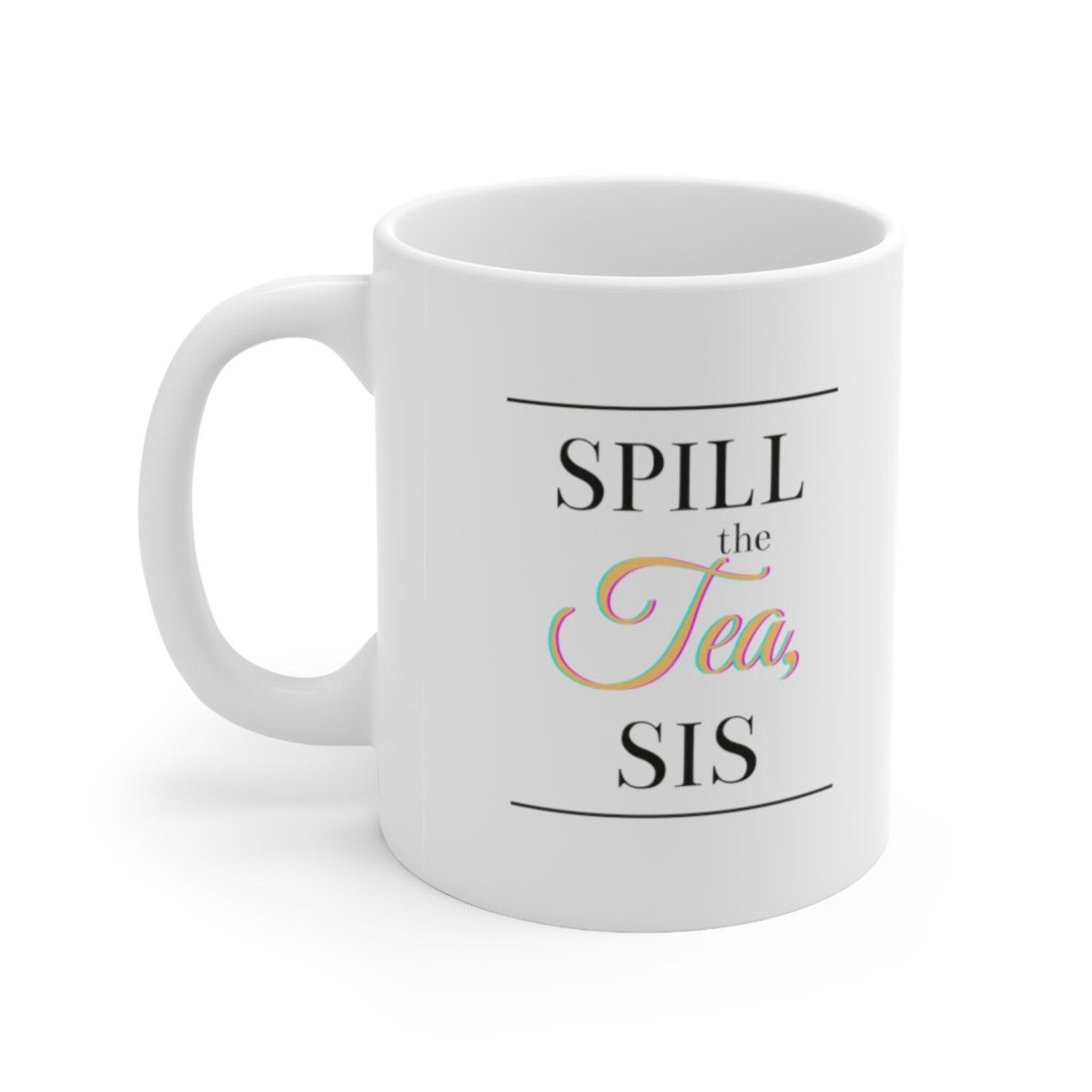 I Spilled The Tea On Rx0Rcist'S Onlyfans… - rtgkja9