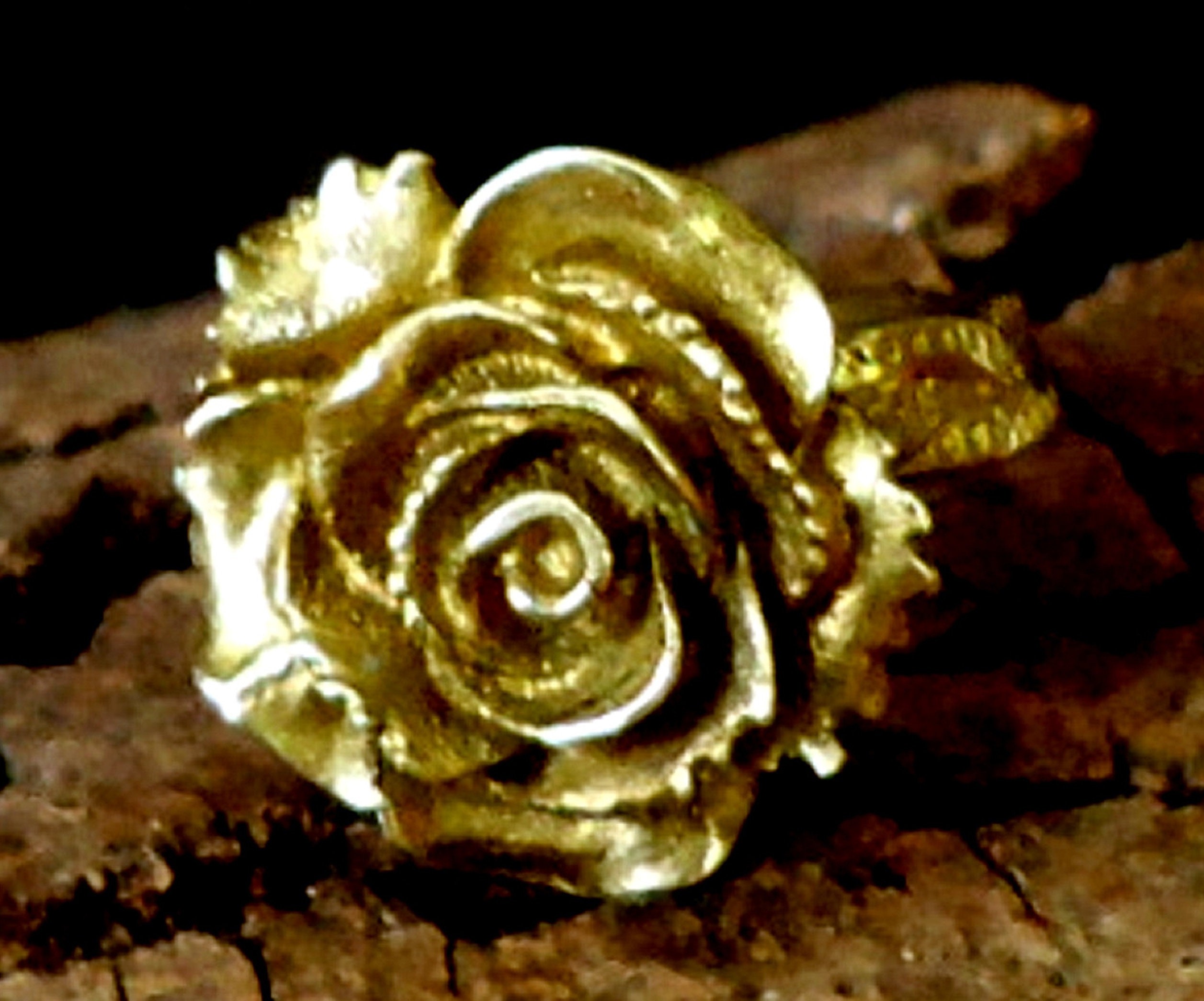 薔薇RING 真鍮 il_fullxfull.3409368279_p2lm.jpg