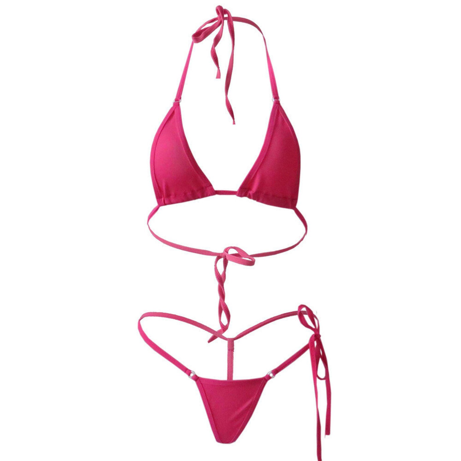 etsy micro bikini