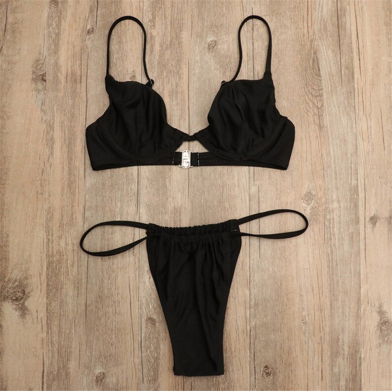 Micro Thong Micro Bikini Extreme Bikini Extreme Micro Bikini Etsy Canada