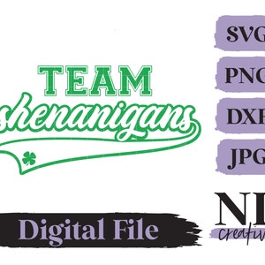 png,dxf jpg Cricut cut file svg I Put The She In Shenanigans Instant Digital Download Silhouette cut file png,dxf jpg Cricut cut file svg I Put The She In Shenanigans Instant Digital Download Silhouette cut file