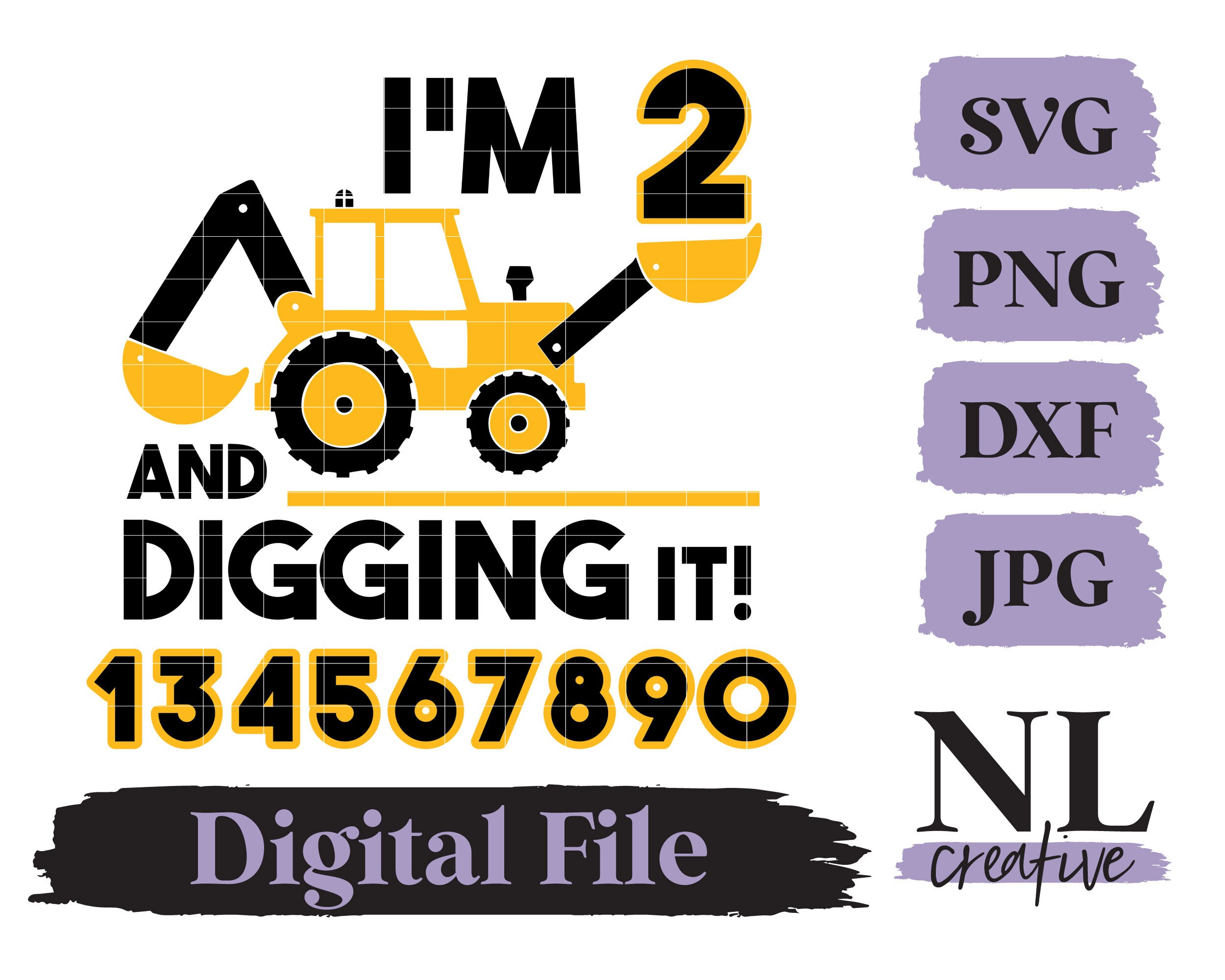 3 Point Backhoe for sale compared to CraigsList Only 3 left at 75