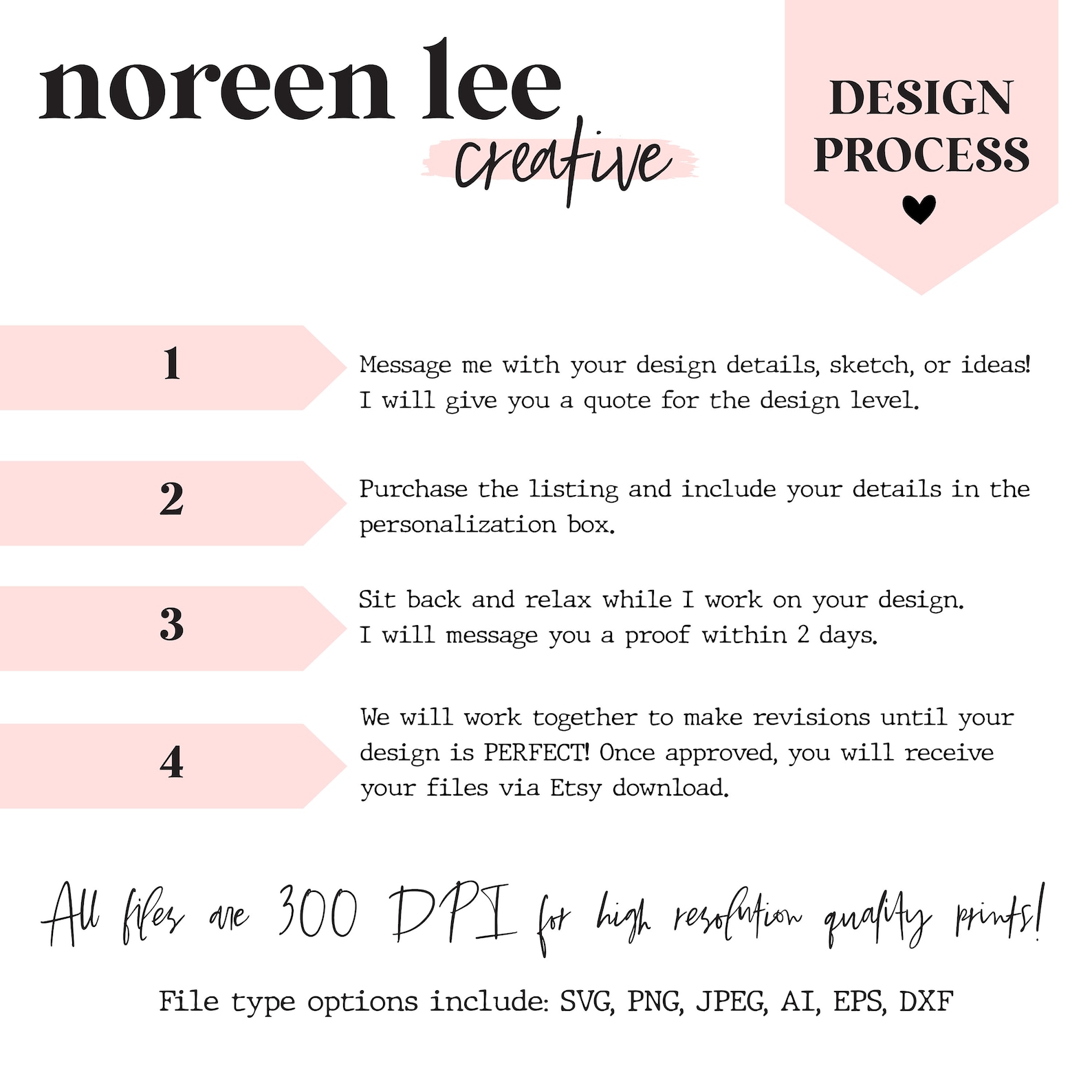 Custom Digital Design | Complex | PNG SVG JPG - Etsy Canada