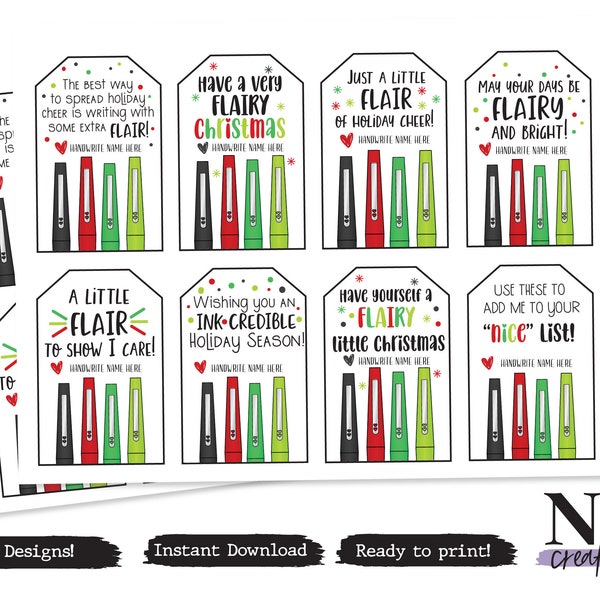 Teacher Gift Ideas - 60+ Gift Ideas for 2024
