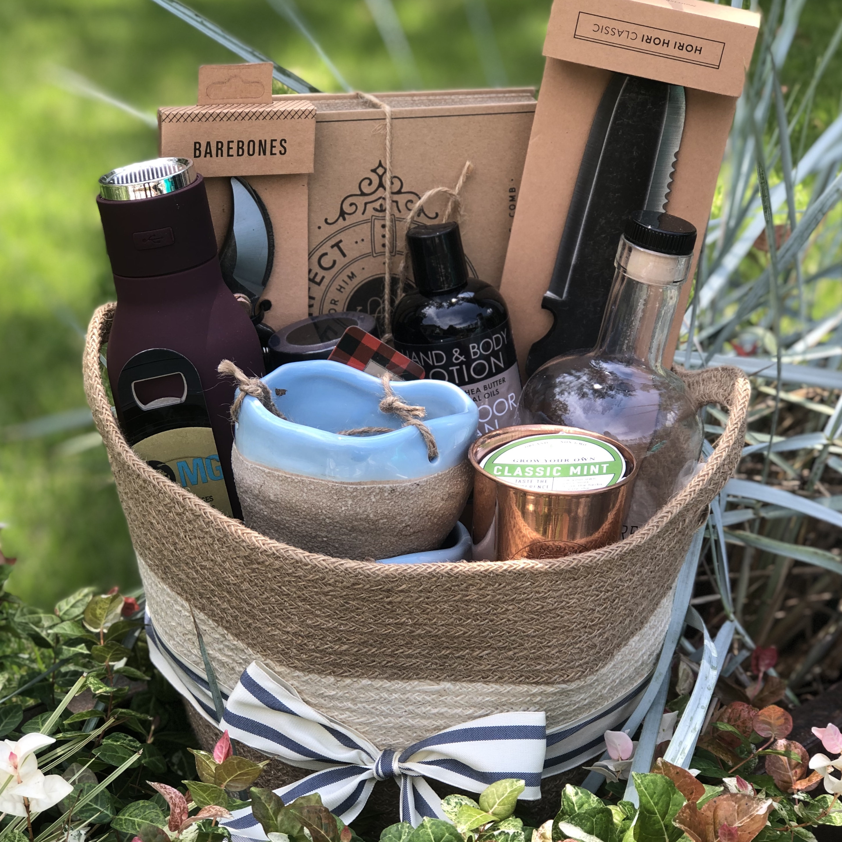 for-him-gift-baskets-etsy