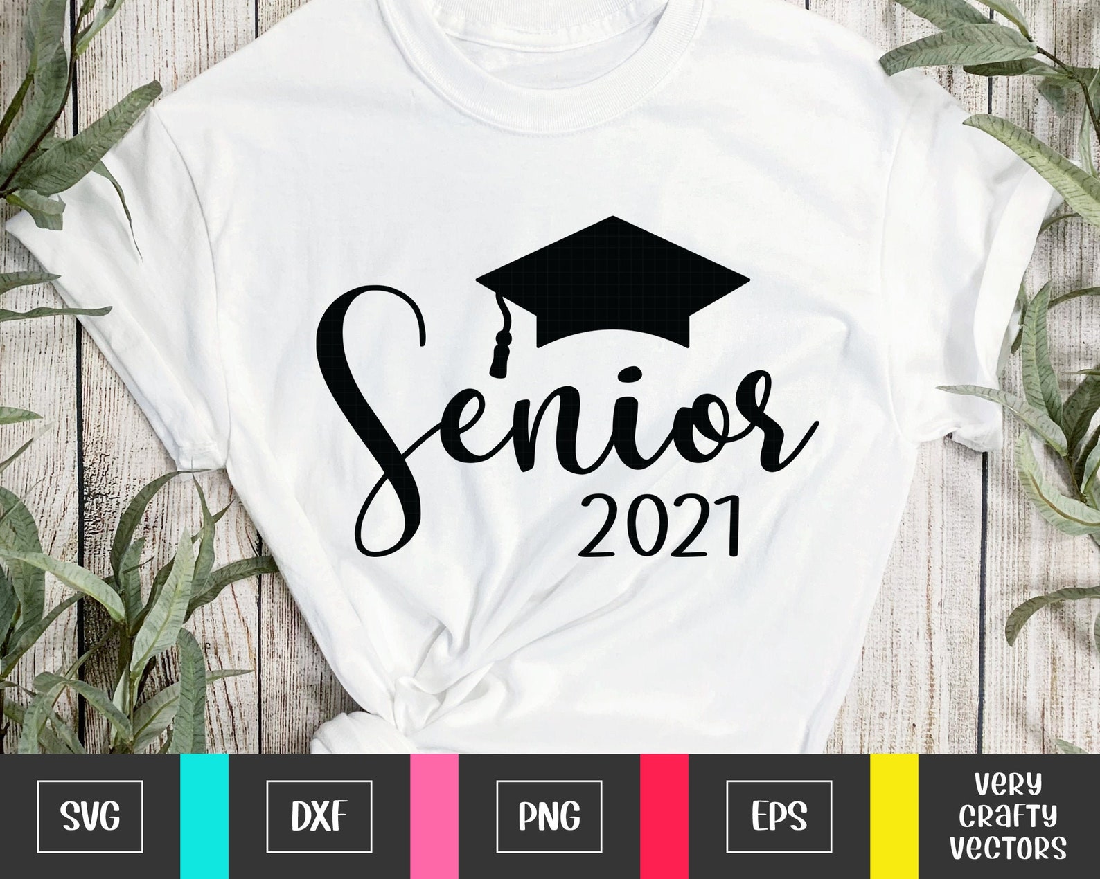 Free Free 2021 Graduation Hat Svg 866 SVG PNG EPS DXF File