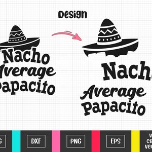Free Free Papacito Svg 891 SVG PNG EPS DXF File