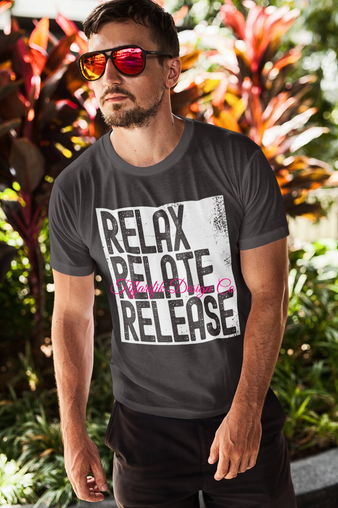 whitley relax relate release whitley relax relate release