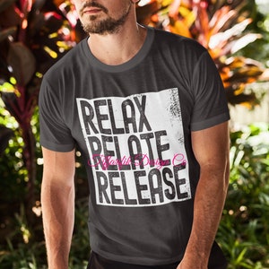 whitley relax relate release whitley relax relate release