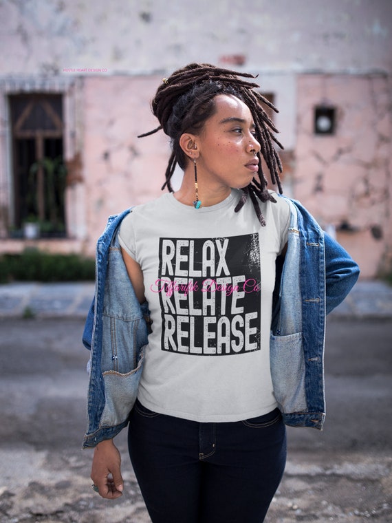 relax relate release whitley relax relate release whitley