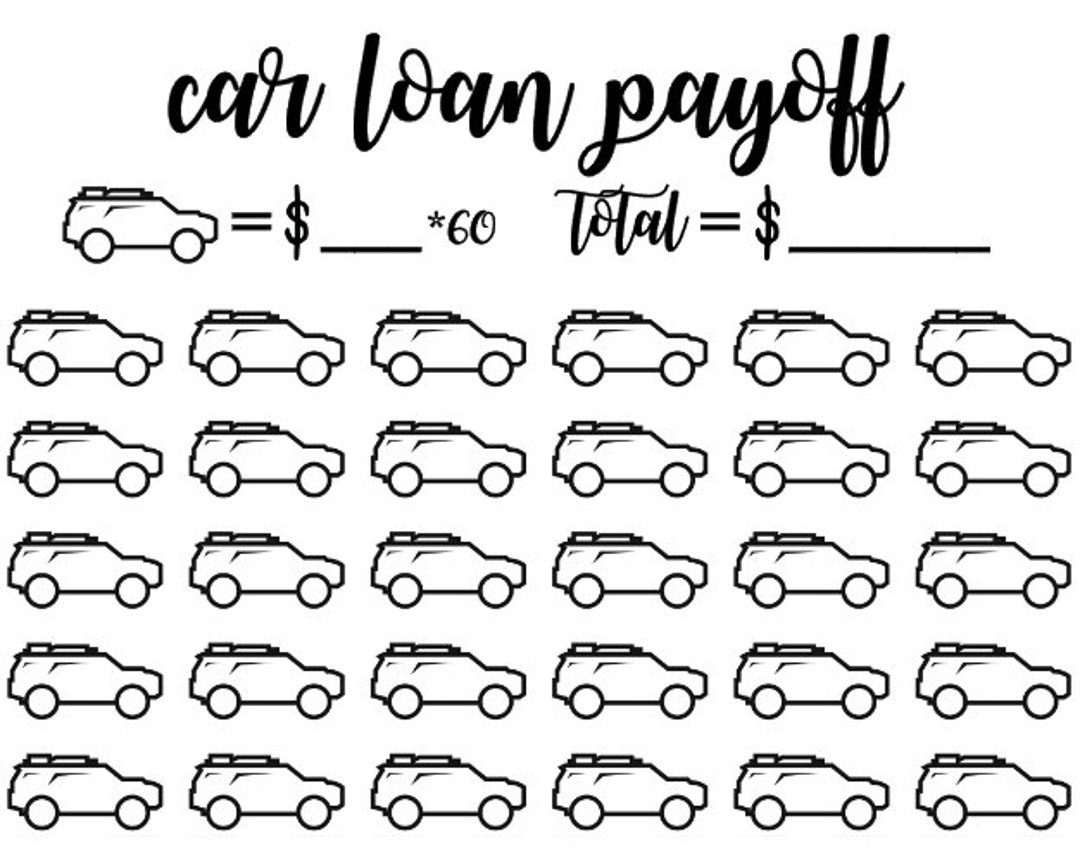 This item is unavailable Etsy