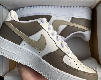 etsy air force custom