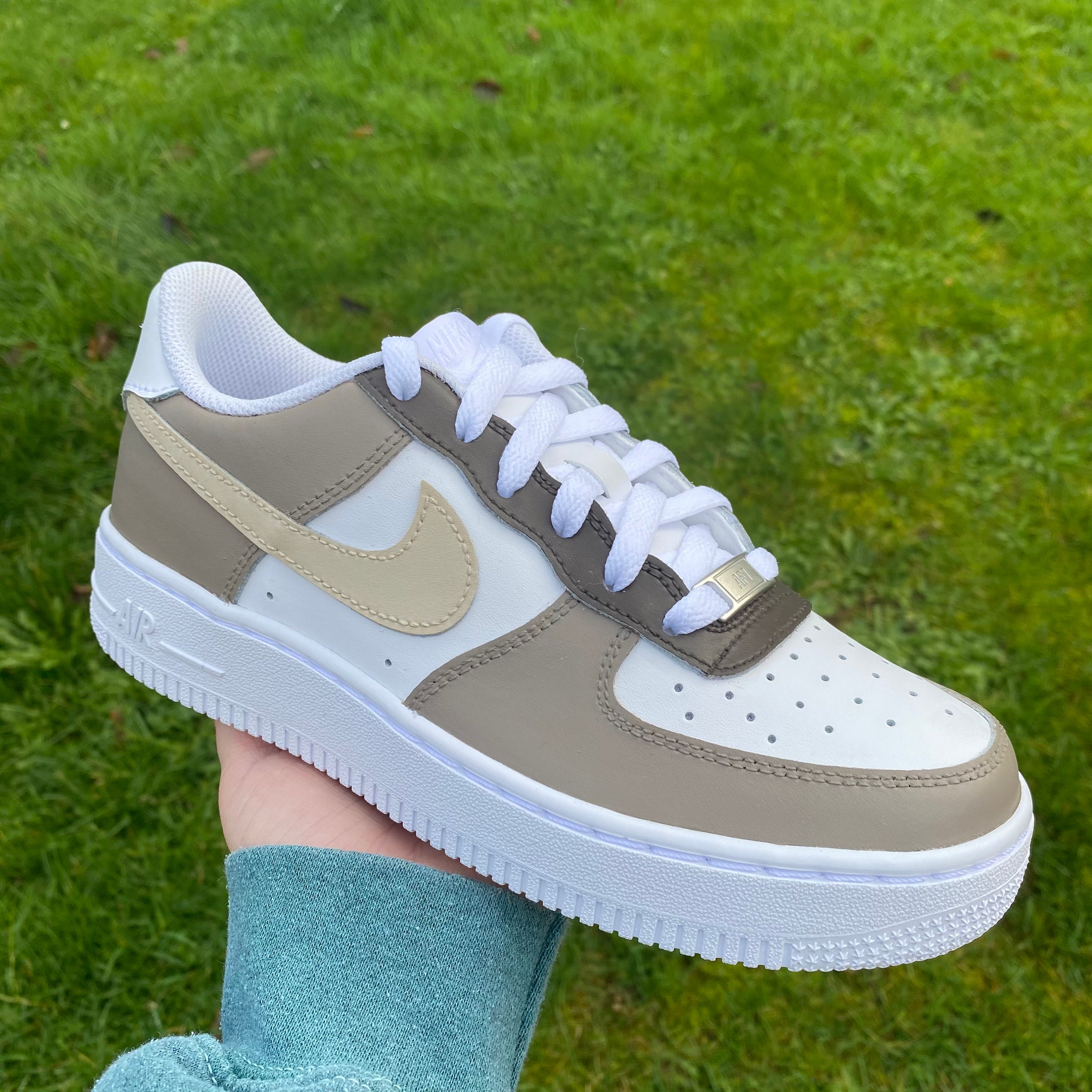 air force 1 womens custom