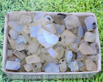 Natural Druzy Polish Row Slice Crystal Minerals Big Size 340 Carat Top Quality At Whole Sale Price