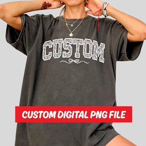 カスタムテキスト名レースリボンPng、母の日Png、レースコケットリボンPng、カスタムワードPng、花柄レースリボンPng、バーシティレースフェイク刺繍