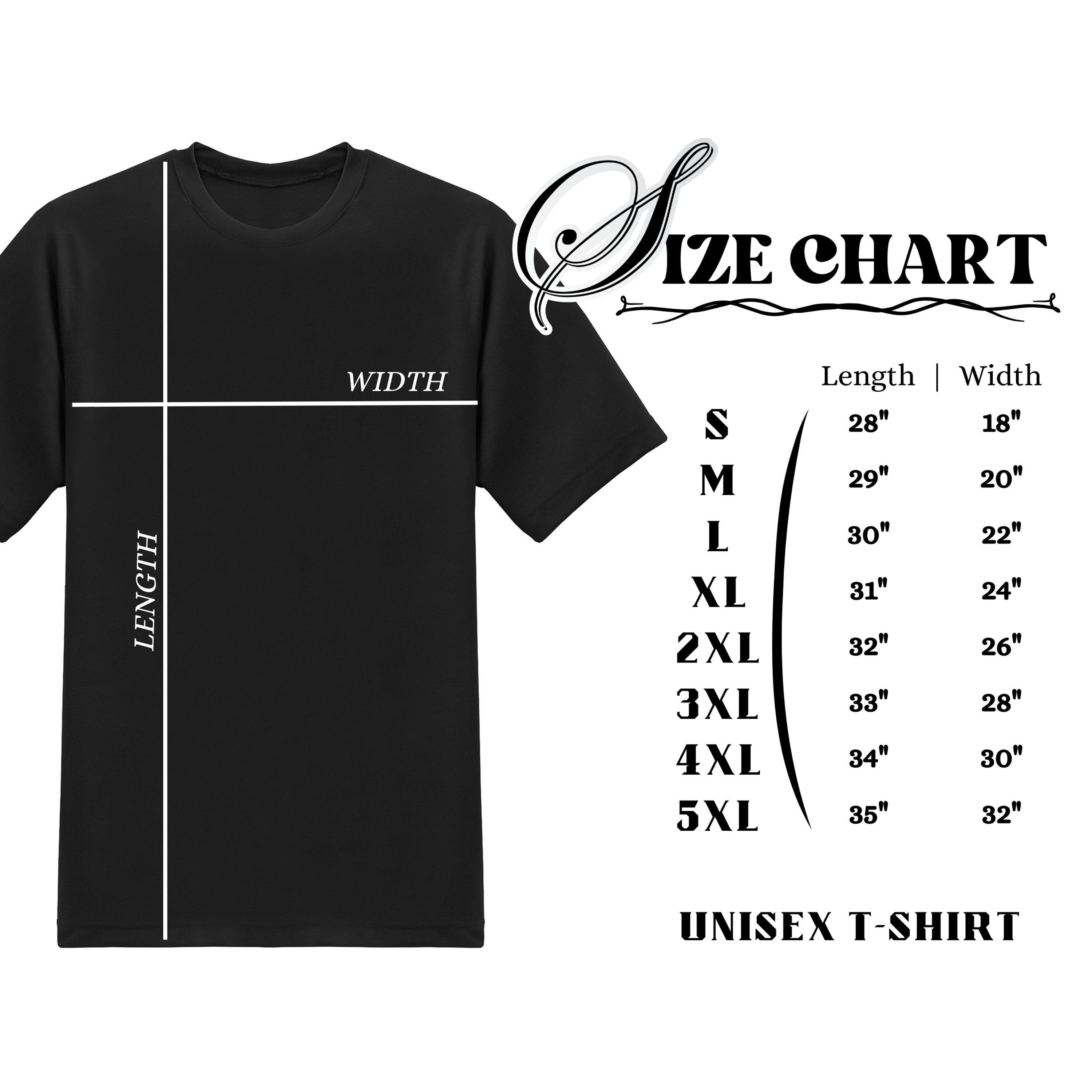 In My Soccer Mom Era Shirt Funny Soccer Mom Shirt Game Day Etsy