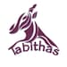Tabithas